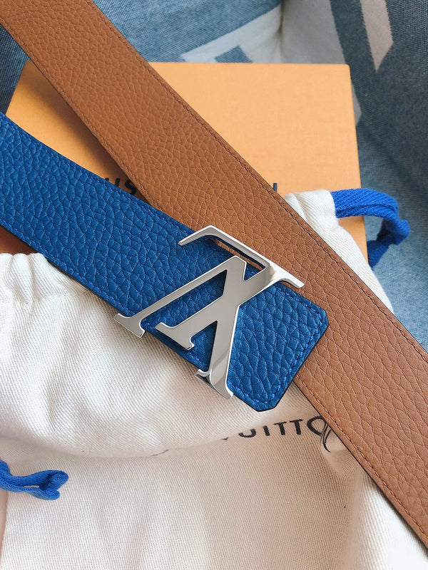 Luxurious Totes - Latest - 10613