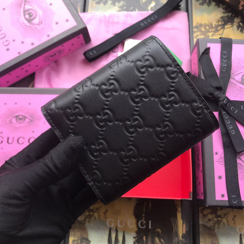 Luxurious Totes - Latest - 7646