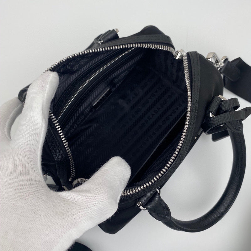The-ZEP - PDA Bags - 1378