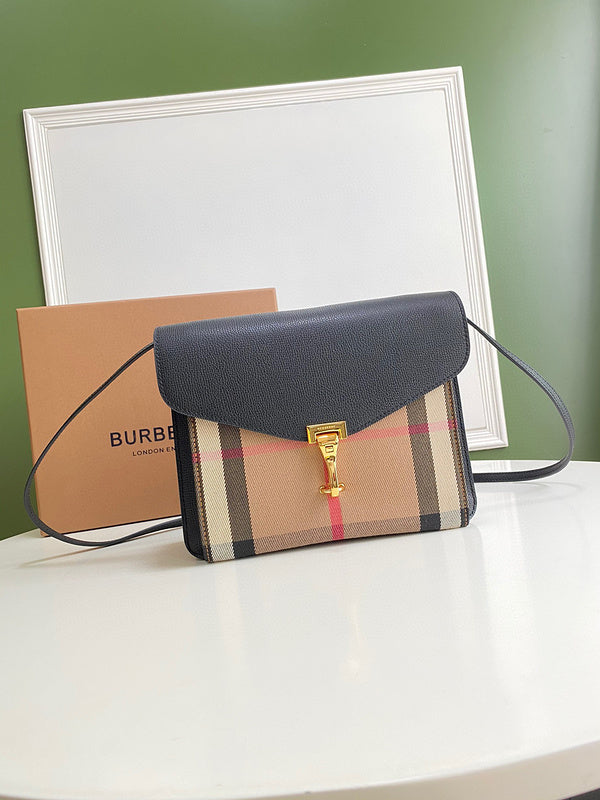 Luxurious-Totes - BBR Bags - 329