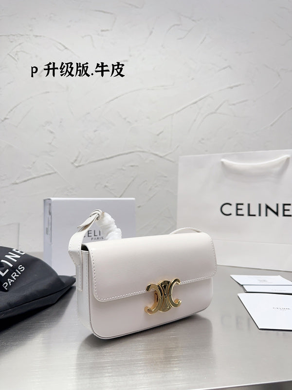 Style My Style - CLE2 Bags - 084