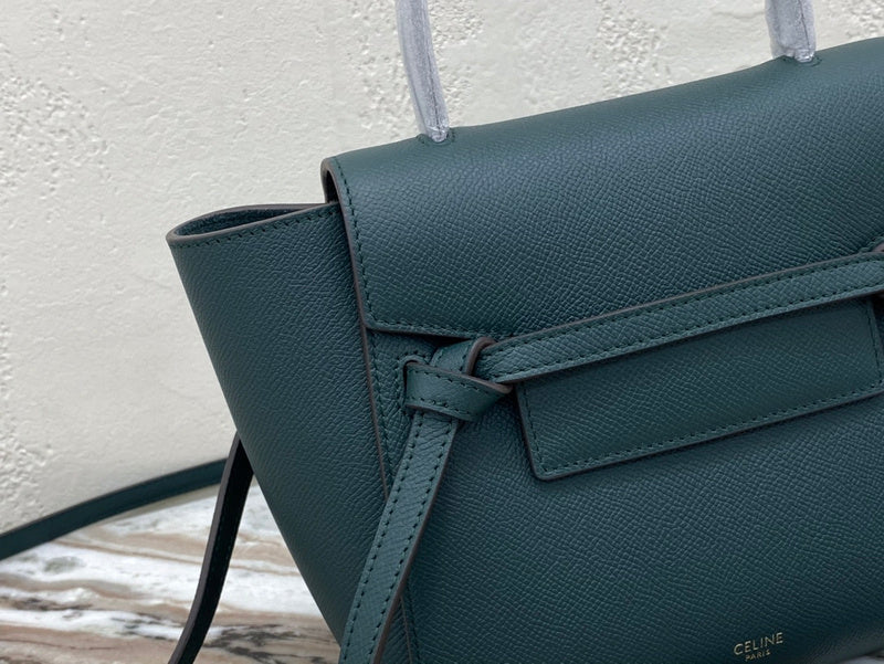 Style My Style3 - COL Women Bags - 149