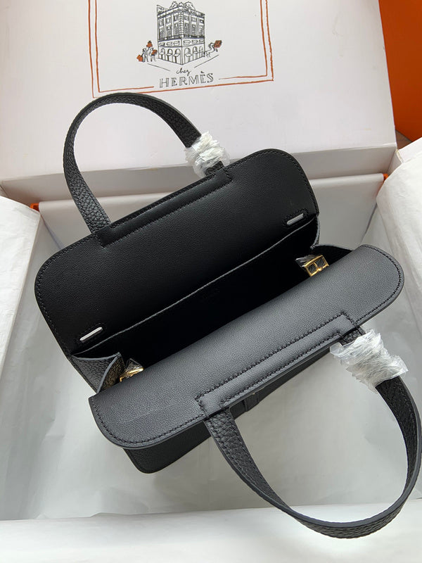 Style My Style3 - HMS Women Bags - 656