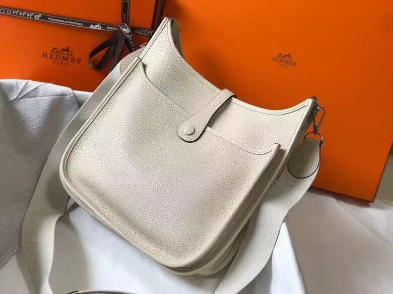 HMS - Luxurious Totes - 054
