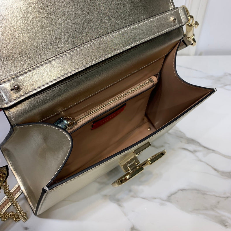 Luxurious Totes - Latest - 4499