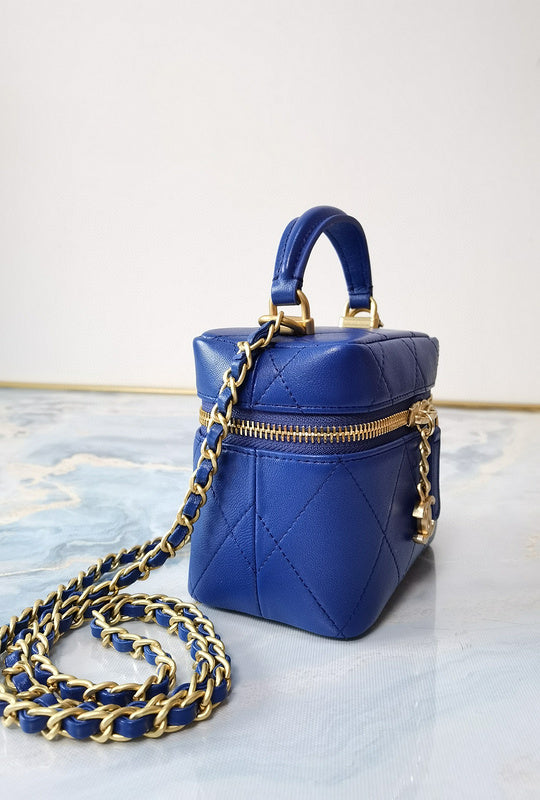 Style My Style - CHL Bags - 346