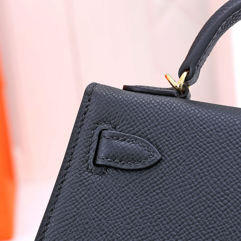 Lux-Totes - HMS Bags - 061