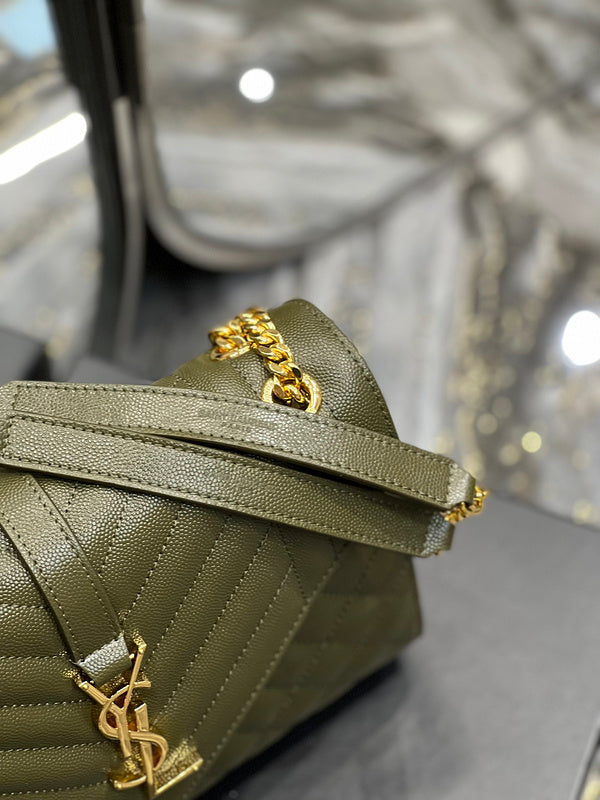 Luxurious Totes - Latest - 8308