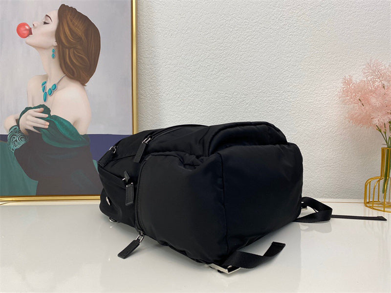 ZEP - PD Bags - 248