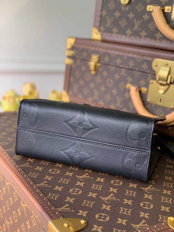 LOV - Luxurious Totes - 2531