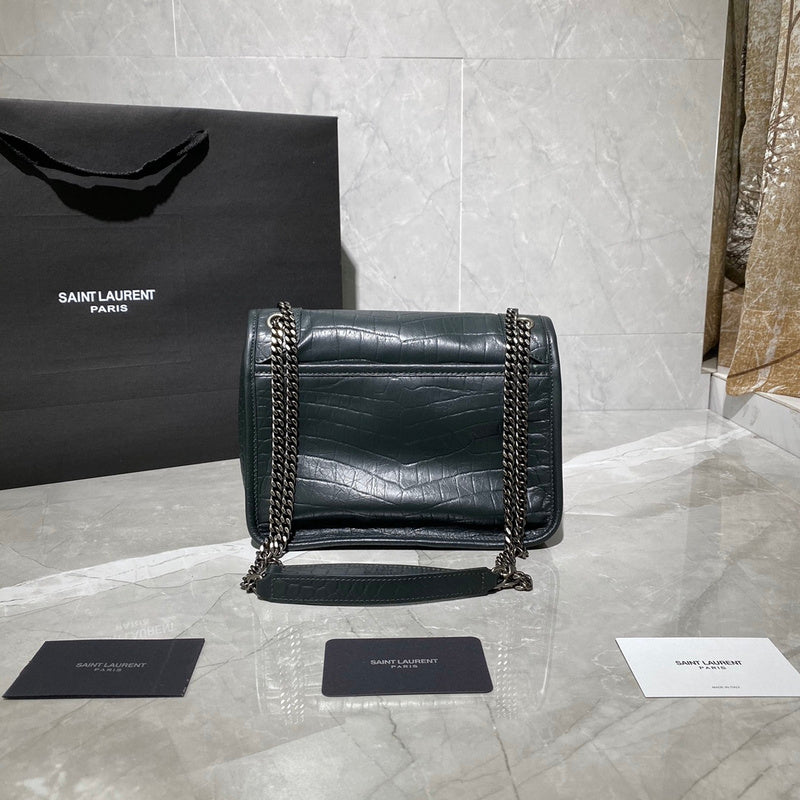 Luxurious Totes - Latest - 8426