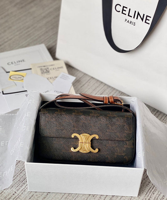 Luxurious-Totes - CLE Bags - 481