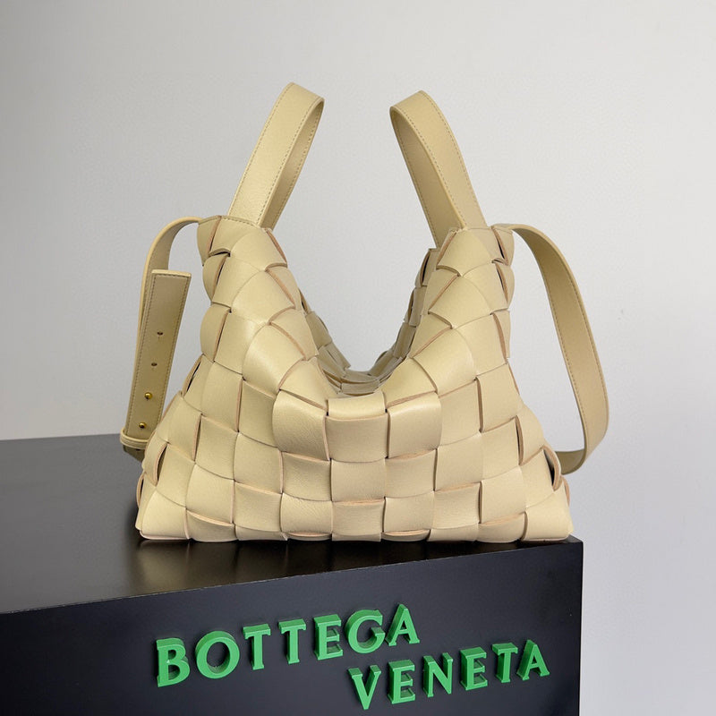 Luxurious-Totes - BV Bags - 1089