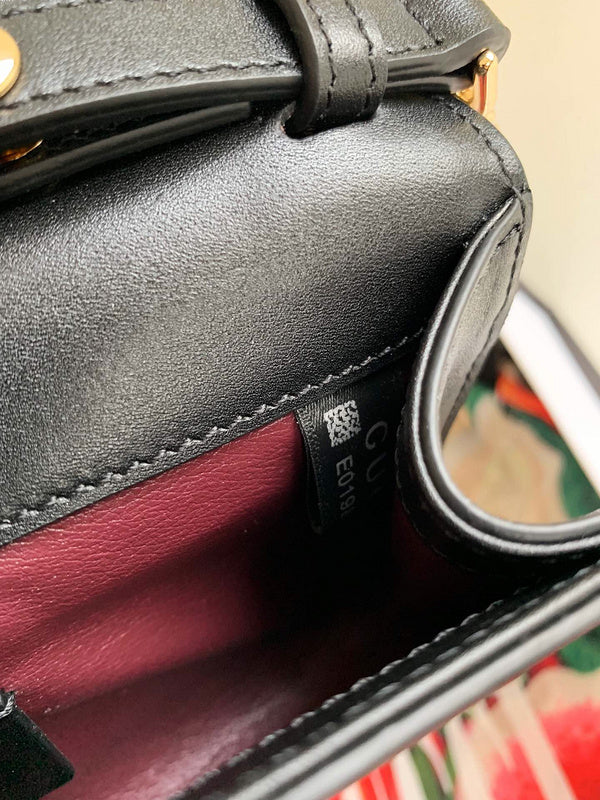 Luxurious Totes - Latest - 10050