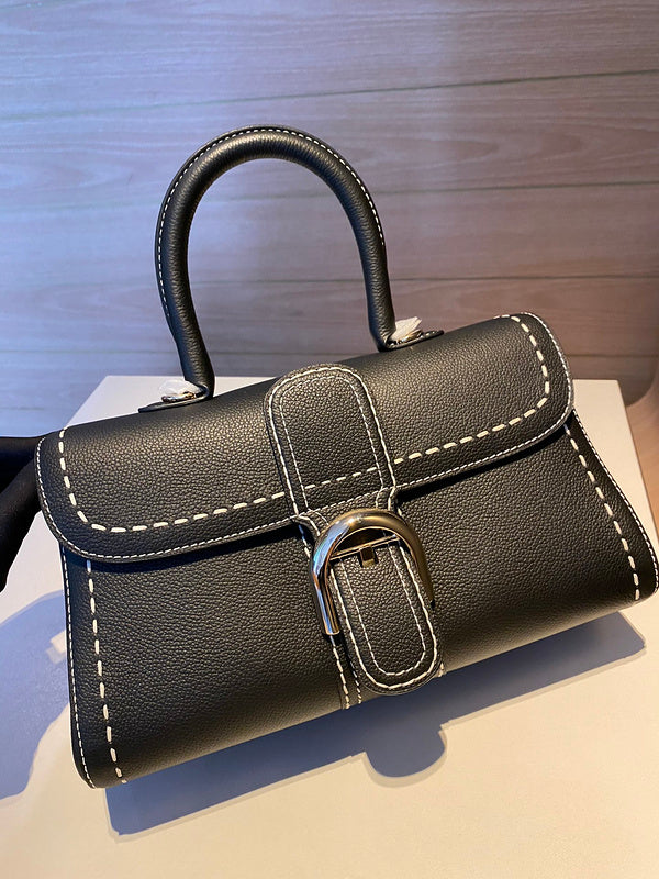 Luxurious Totes - Latest - 6163