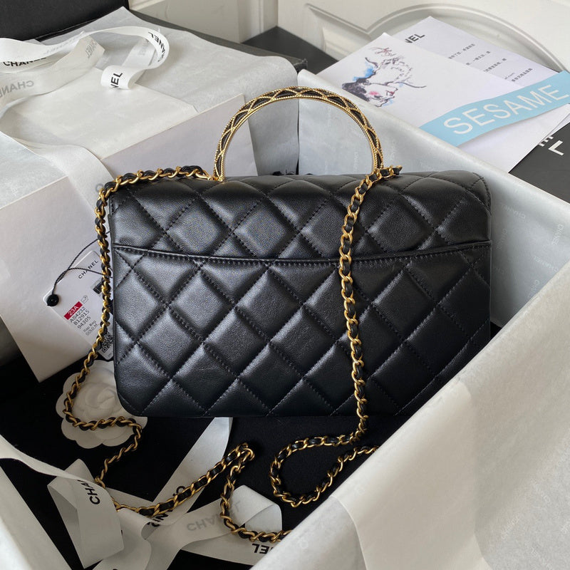 Style My Style - CHL Bags - 445