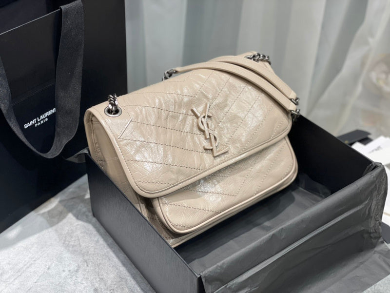 Luxurious Totes - Latest - 9228