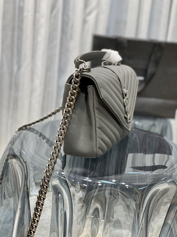 Luxurious Totes - Latest - 8945