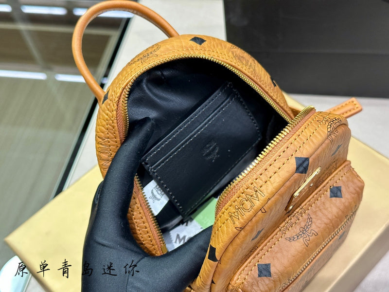 Style My Style - CMM Bags - 009