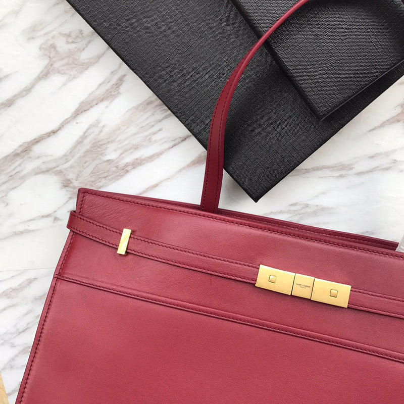 Luxurious Totes - Latest - 9052