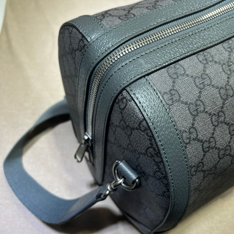 GUI - Luxurious Totes - 405