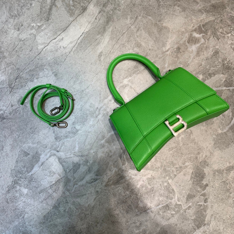 Style My Style - BGA Bags - 498