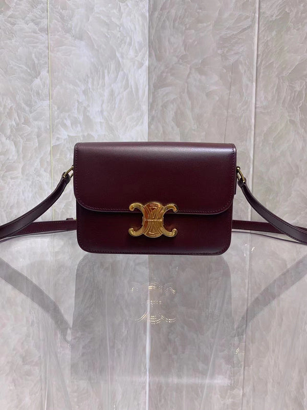 Luxurious-Totes - CLE Bags - 1393