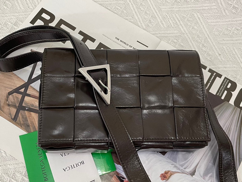 Luxurious-Totes - BV Bags - 2585