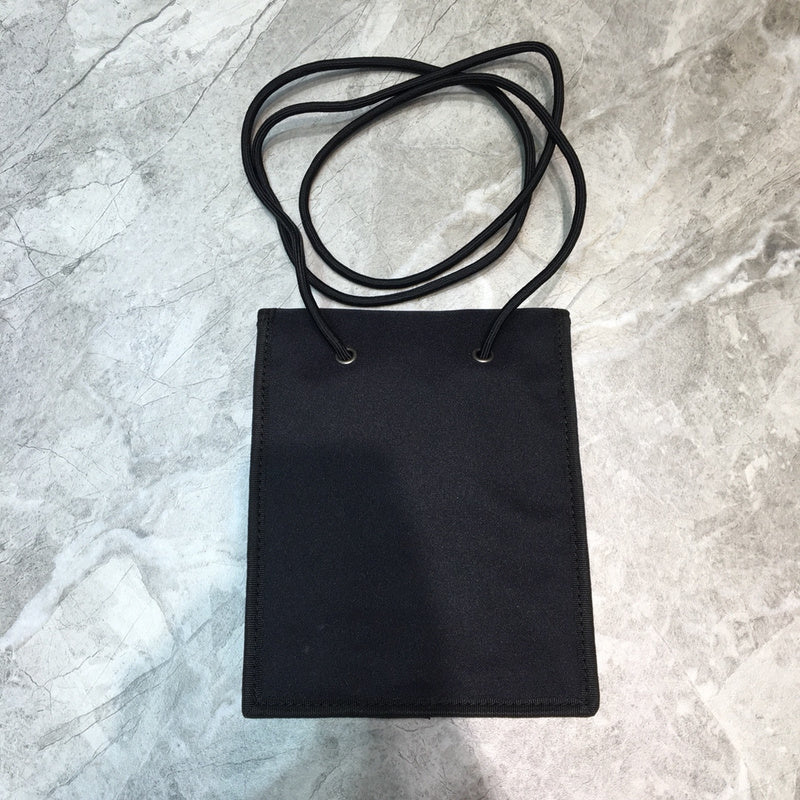Style My Style - BGA Bags - 084