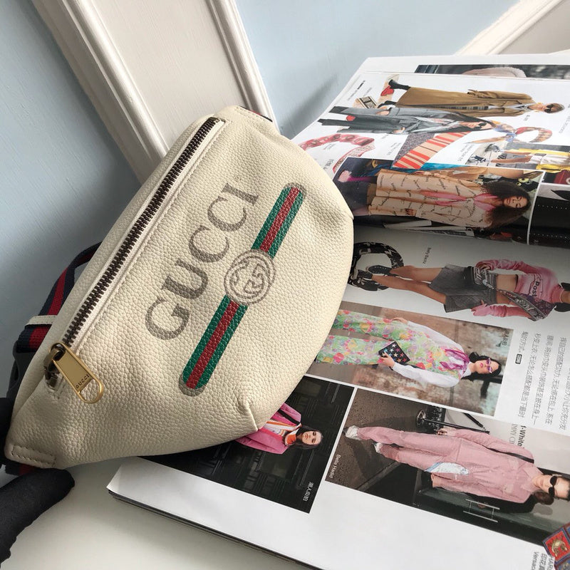 Luxurious Totes - Latest - 9971