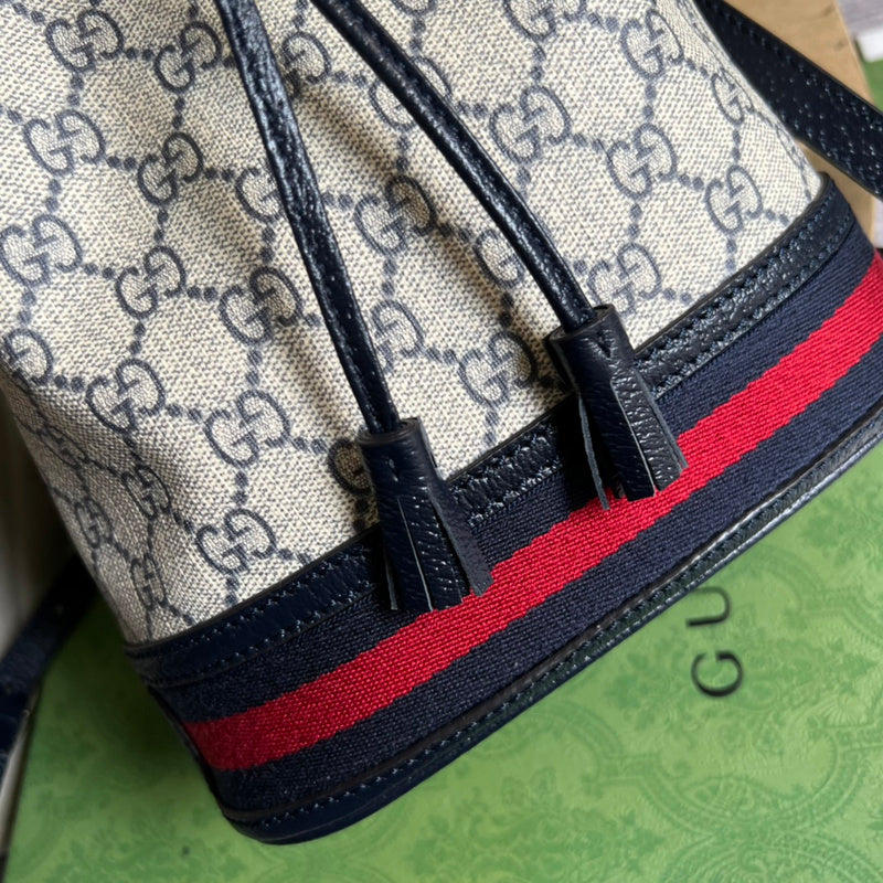 Luxurious Totes - Latest - 3811