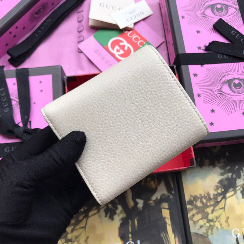 Luxurious Totes - Latest - 7610