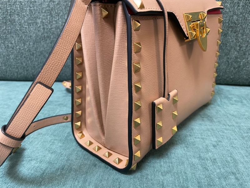 Luxurious Totes - Latest - 4477