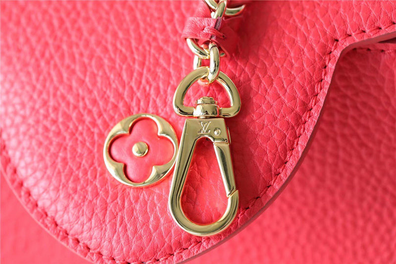 Lux-Totes - LOV Bags - 686