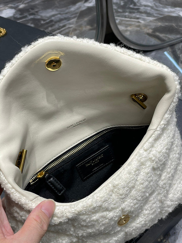Luxurious Totes - Latest - 8700