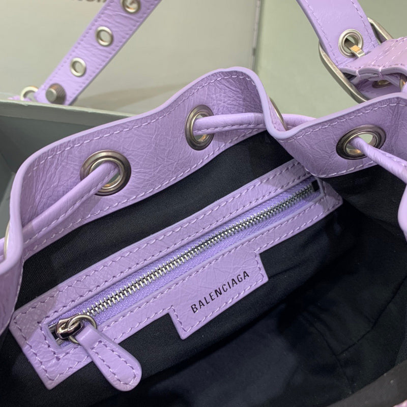Style My Style - BGA Bags - 192