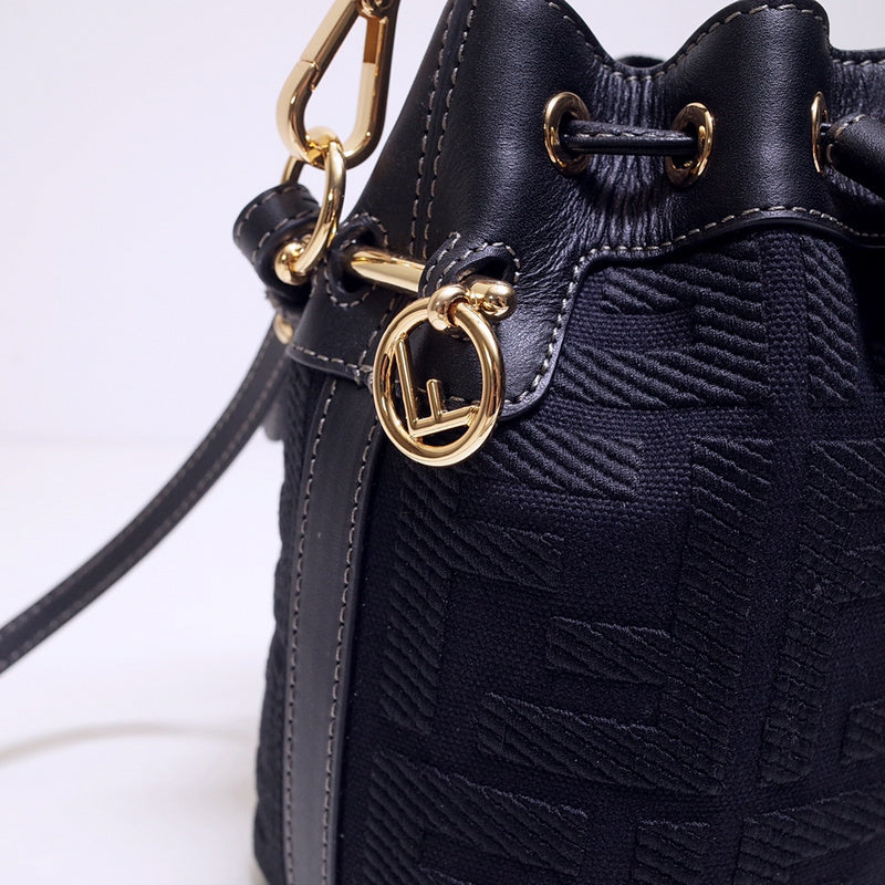 Luxurious Totes - Latest - 11418