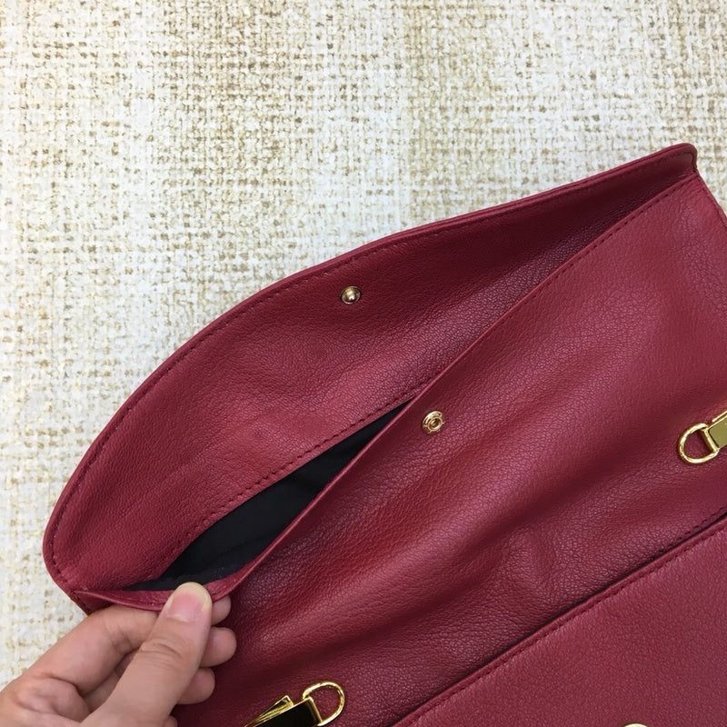 Style My Style - BGA Bags - 853