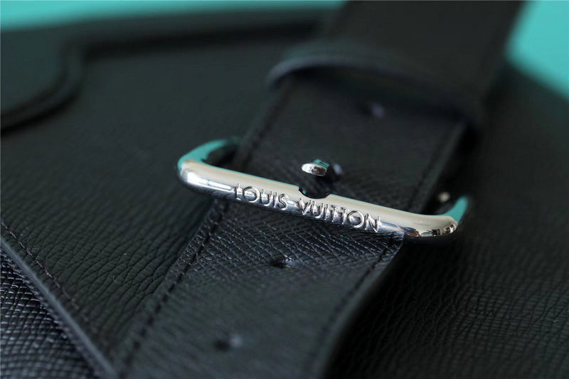 Lux-Totes - LOV Bags - 4154