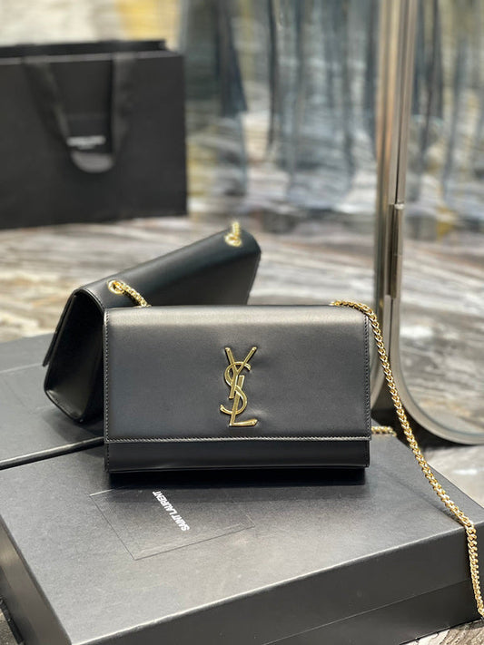 Luxurious Totes - Latest - 8476