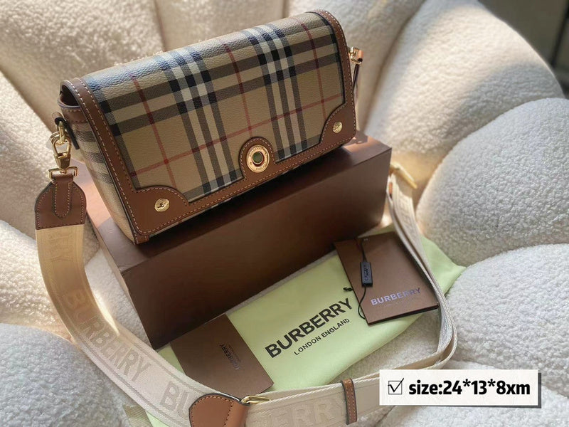 Style My Style - BBR2 Bags - 003