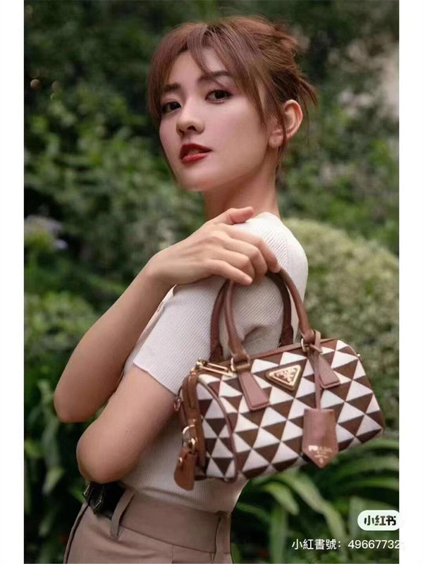 ZEP - PD Bags - 240