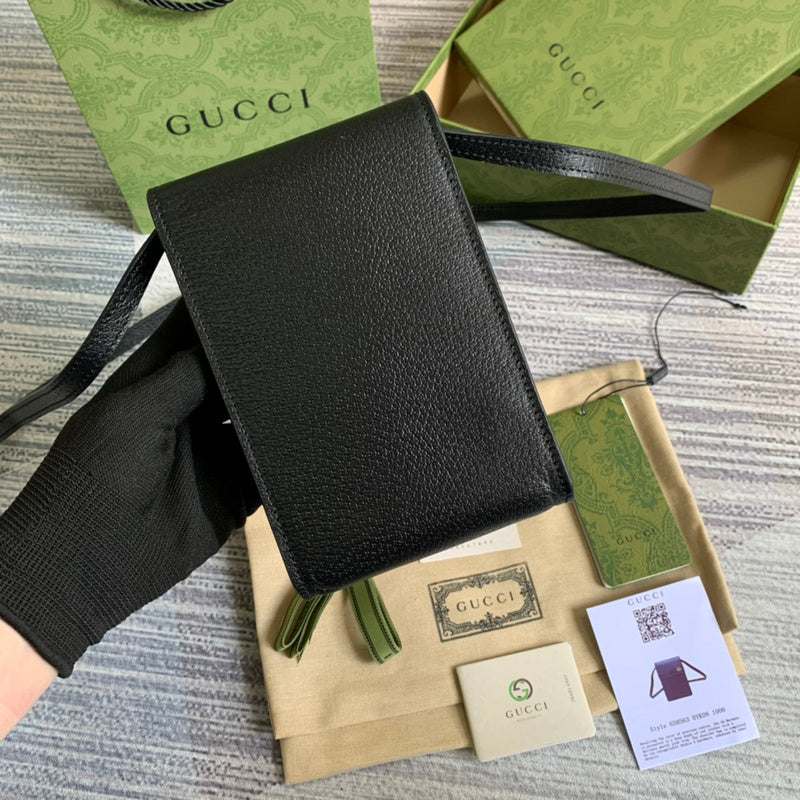 Luxurious Totes - Latest - 3838