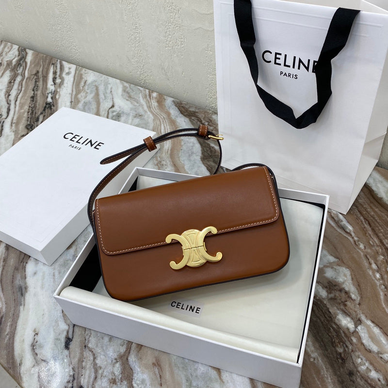 Style My Style3 - COL Women Bags - 243