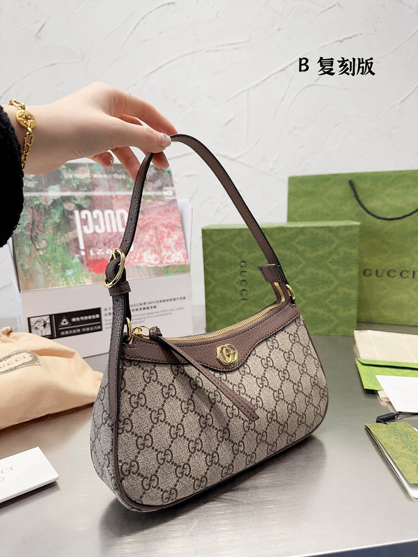 Style My Style - GUI3 Bags - 187