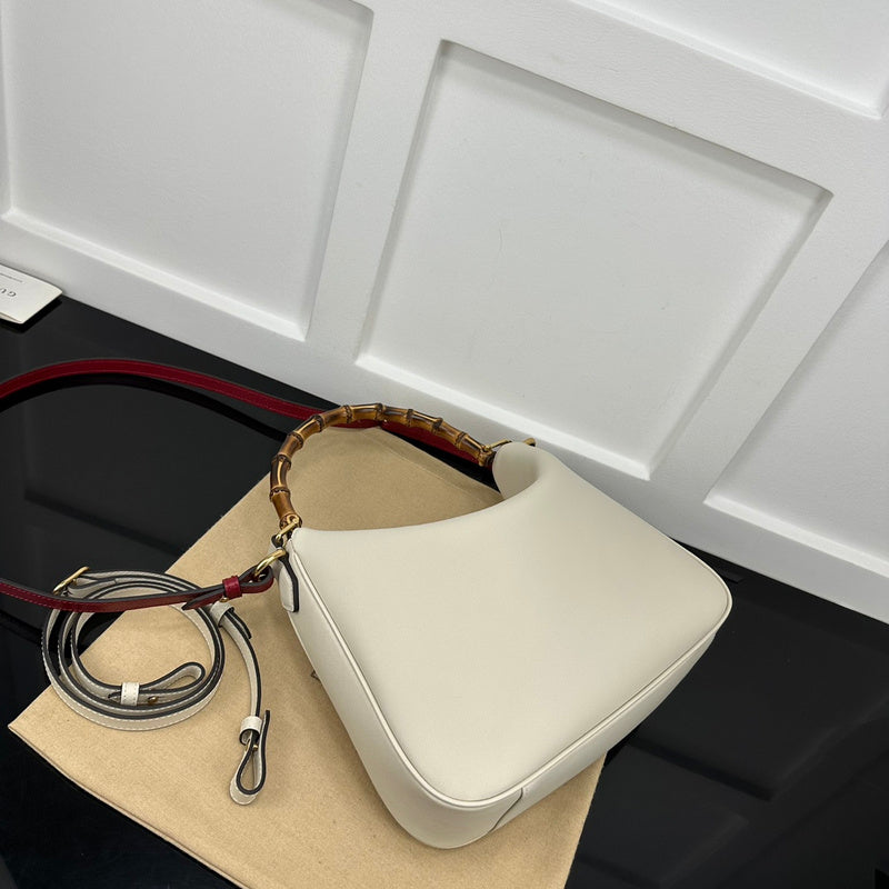 GUI - Luxurious Totes - 280