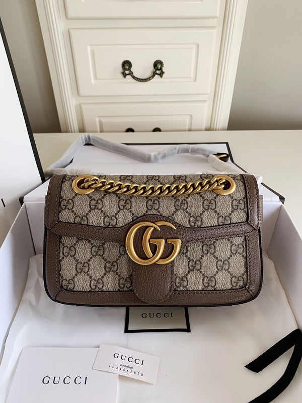 Luxurious Totes - Latest - 10039