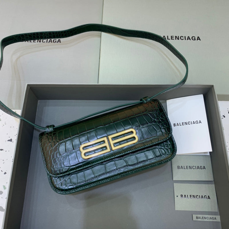 Style My Style - BGA Bags - 293