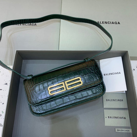 Style My Style - BGA Bags - 293