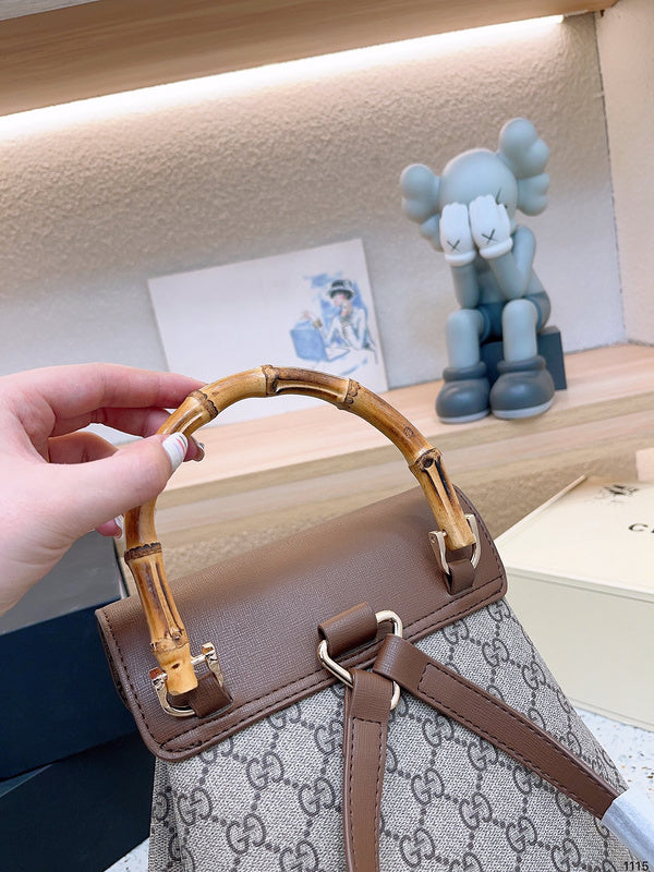Style My Style - GUI3 Bags - 235